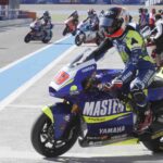 Moto2