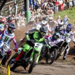 MXGP 2024, Tim Gajser sempre più leader: Prado ed Herlings però fanno paura