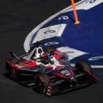 Formula E, cosa non funziona? Perché la categoria è diventata un flop
